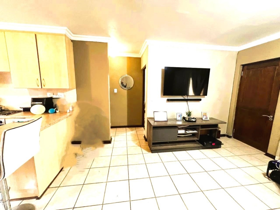 2 Bedroom Property for Sale in Bainsvlei Free State